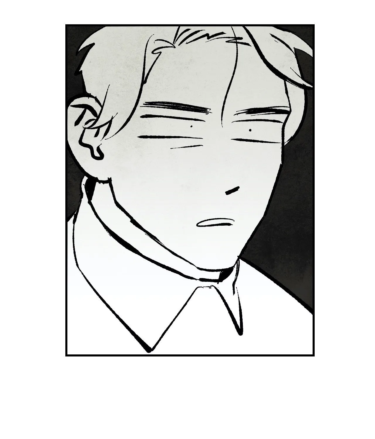 Read Immortal Days chapter 129 image 9 on Lezhin
