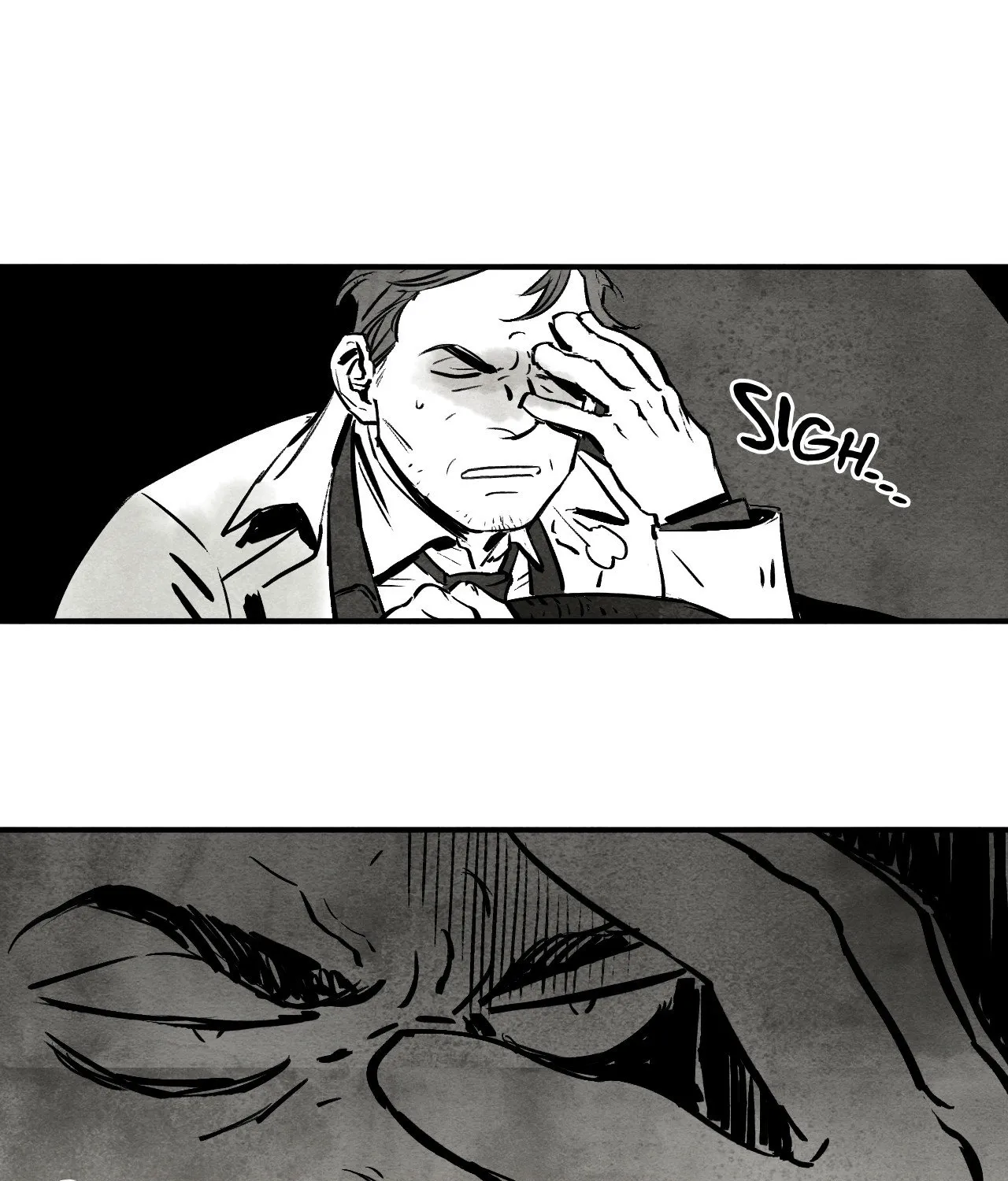 Read Immortal Days chapter 13 image 0 on Lezhin