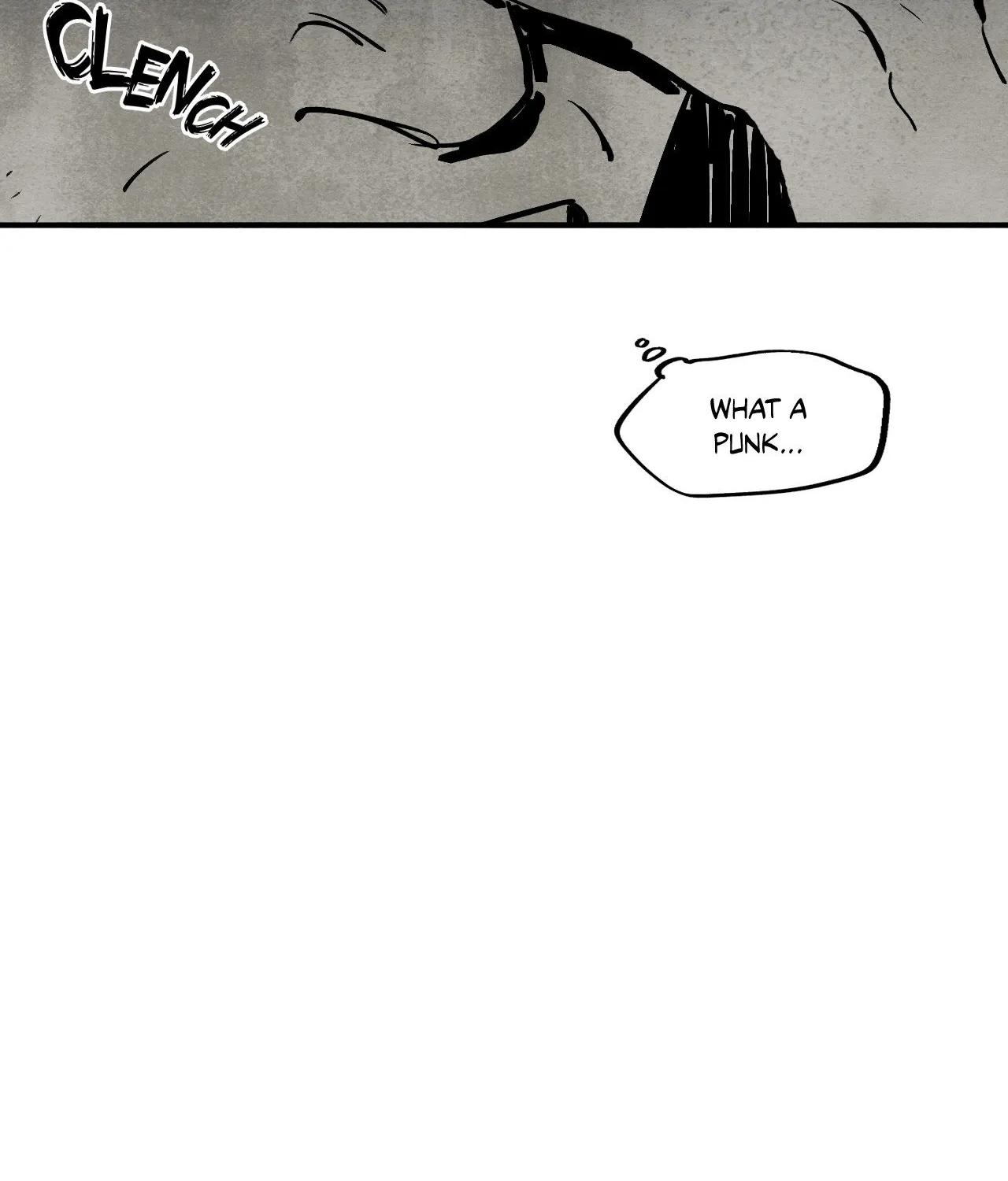 Read Immortal Days chapter 13 image 1 on Lezhin