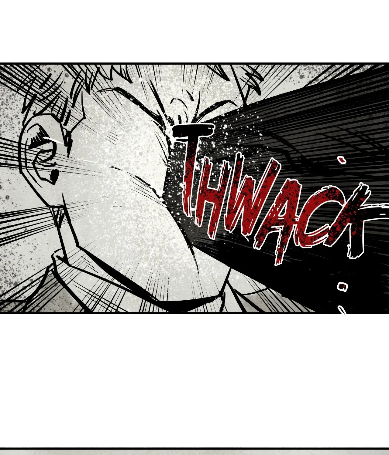 Read Immortal Days chapter 13 image 11 on Lezhin