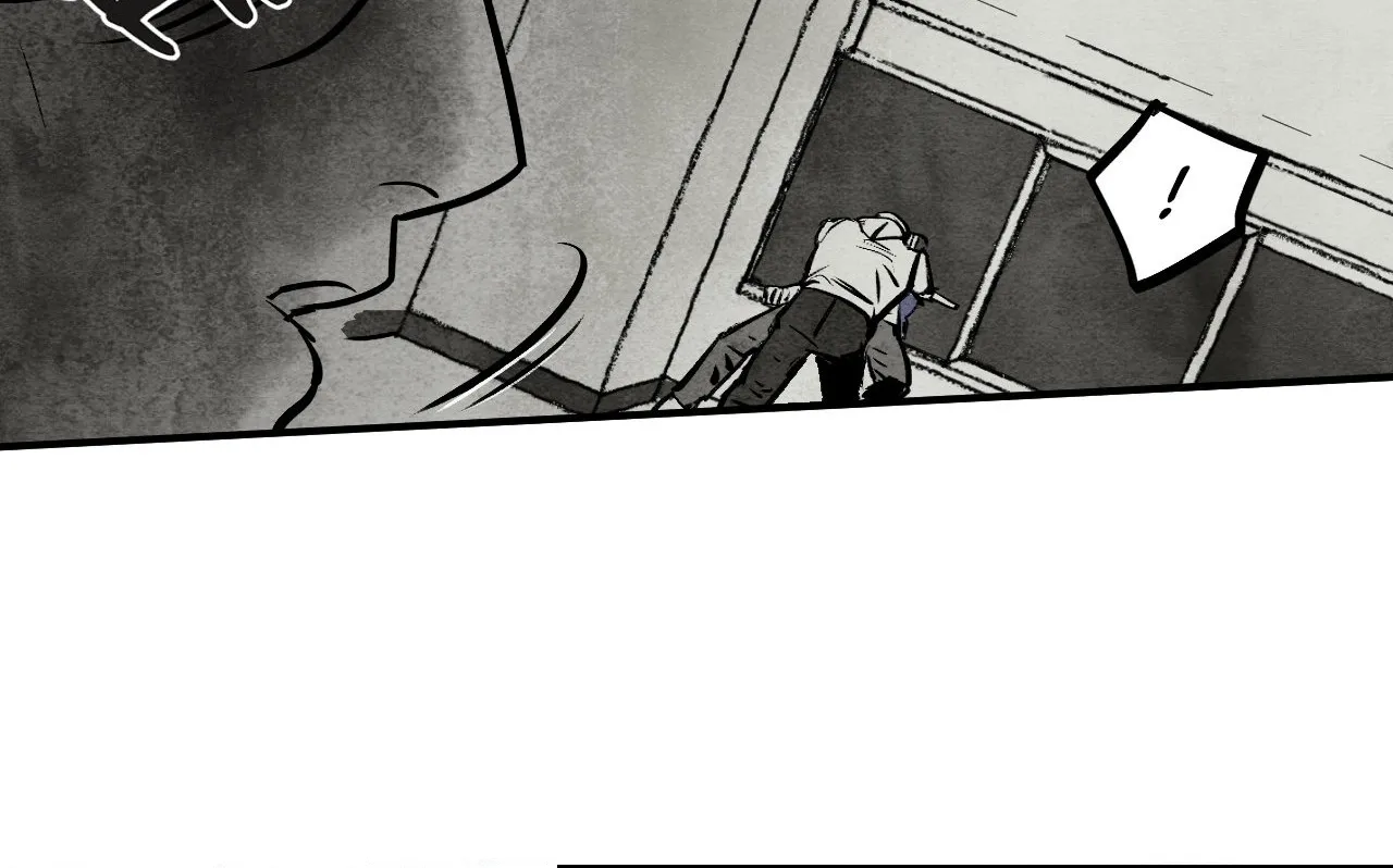 Read Immortal Days chapter 13 image 13 on Lezhin
