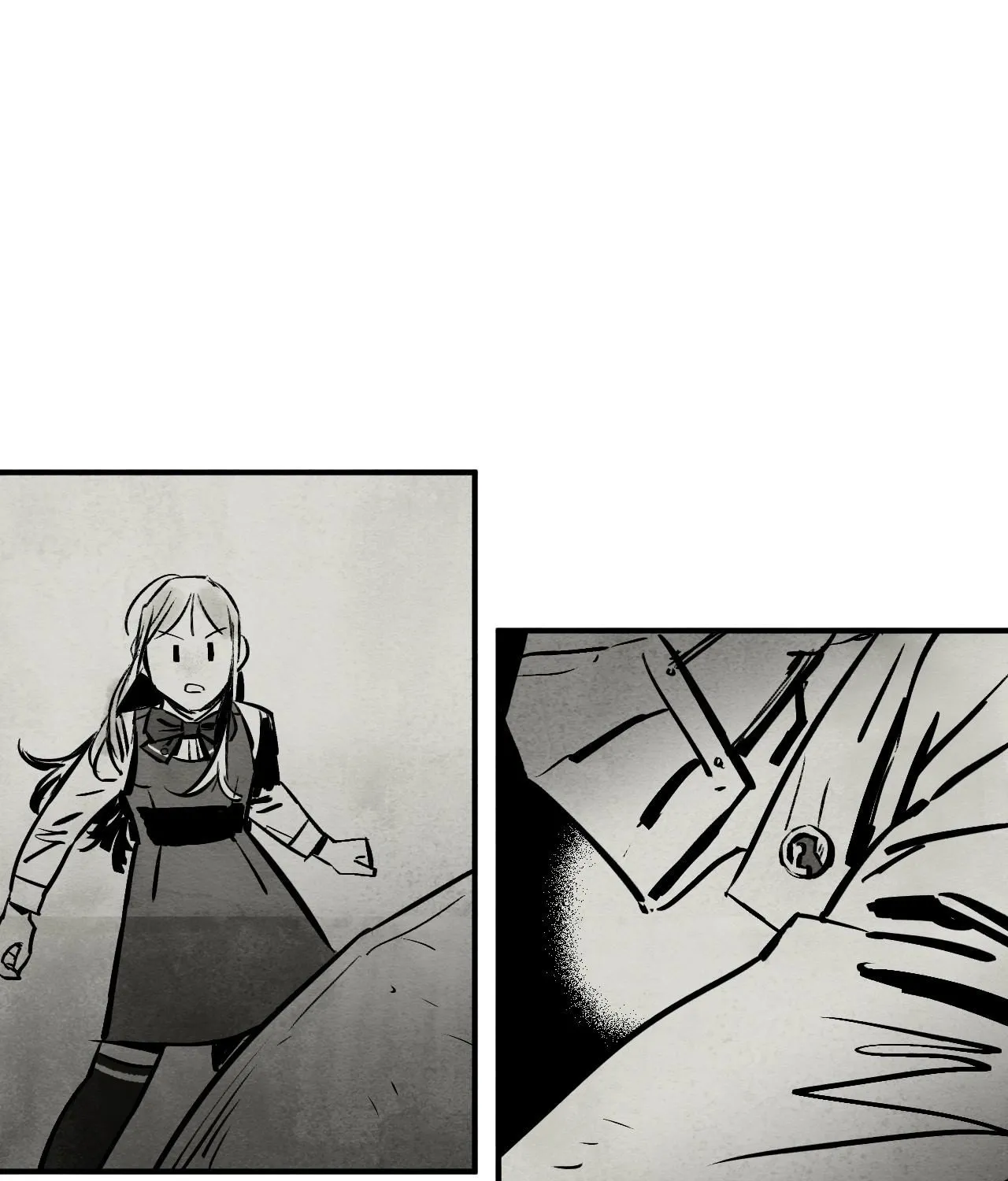 Read Immortal Days chapter 13 image 16 on Lezhin