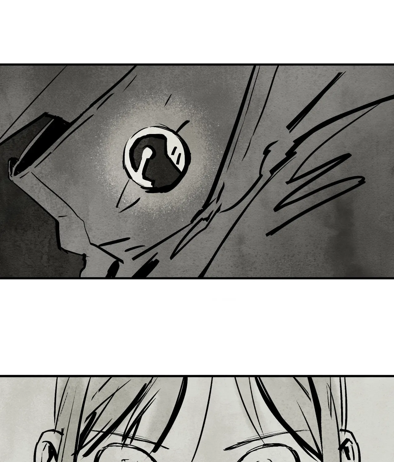 Read Immortal Days chapter 13 image 18 on Lezhin