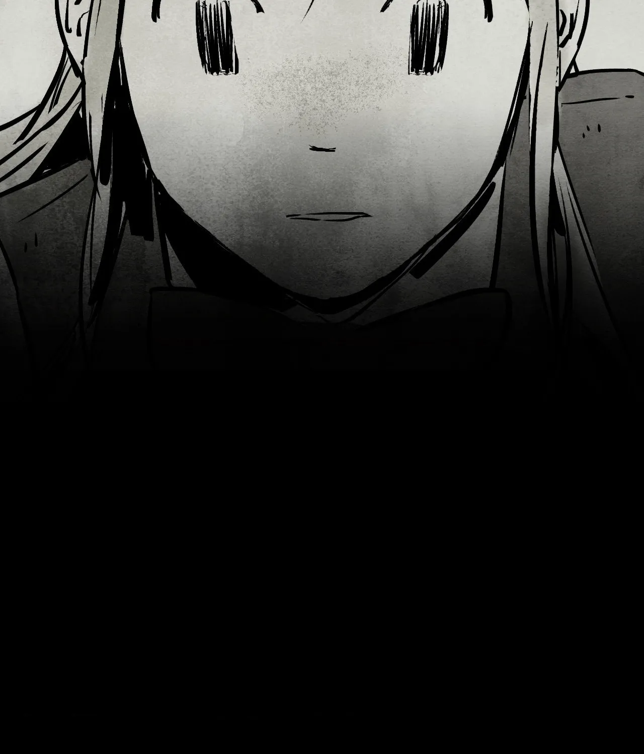 Read Immortal Days chapter 13 image 19 on Lezhin