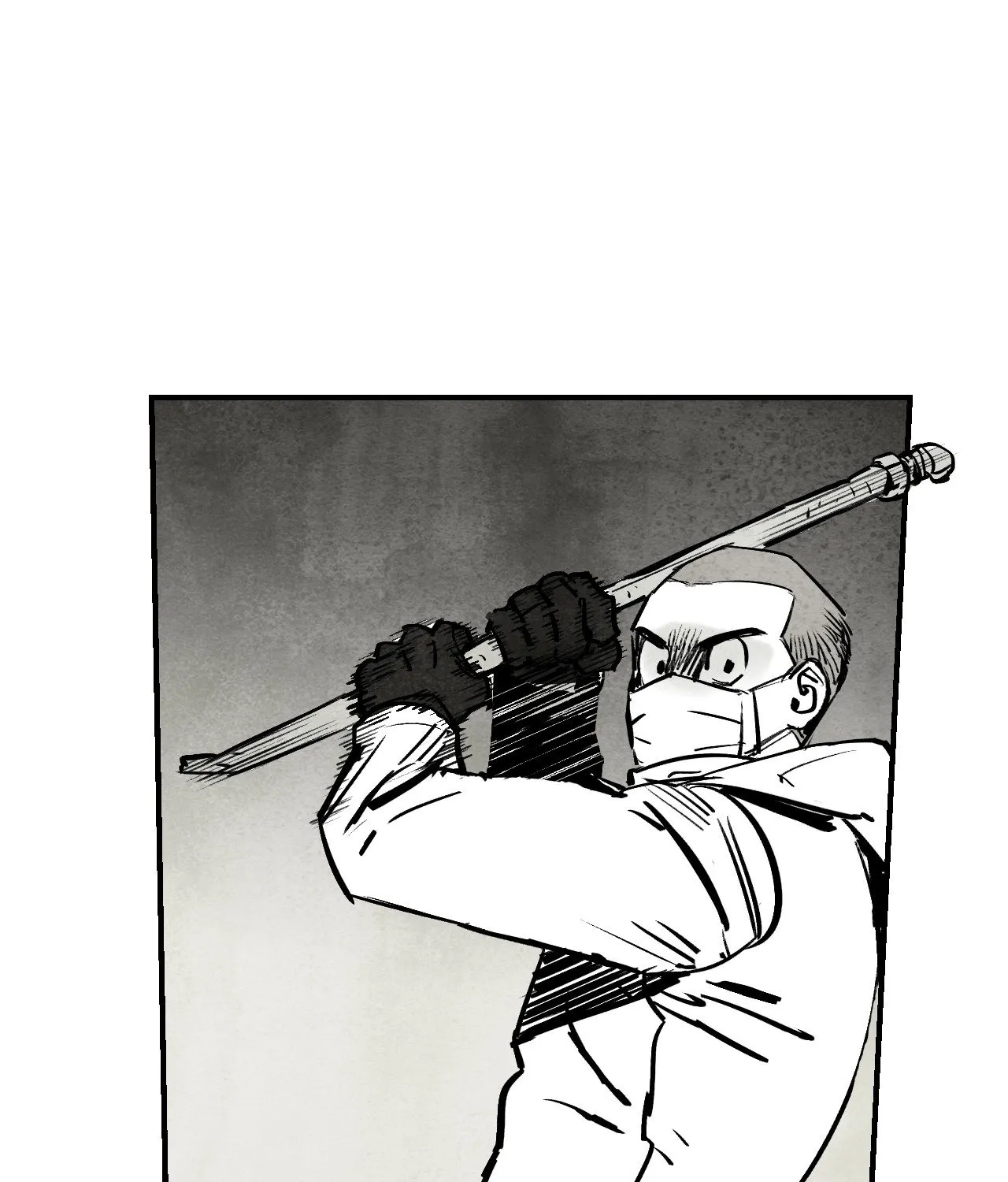 Read Immortal Days chapter 13 image 2 on Lezhin