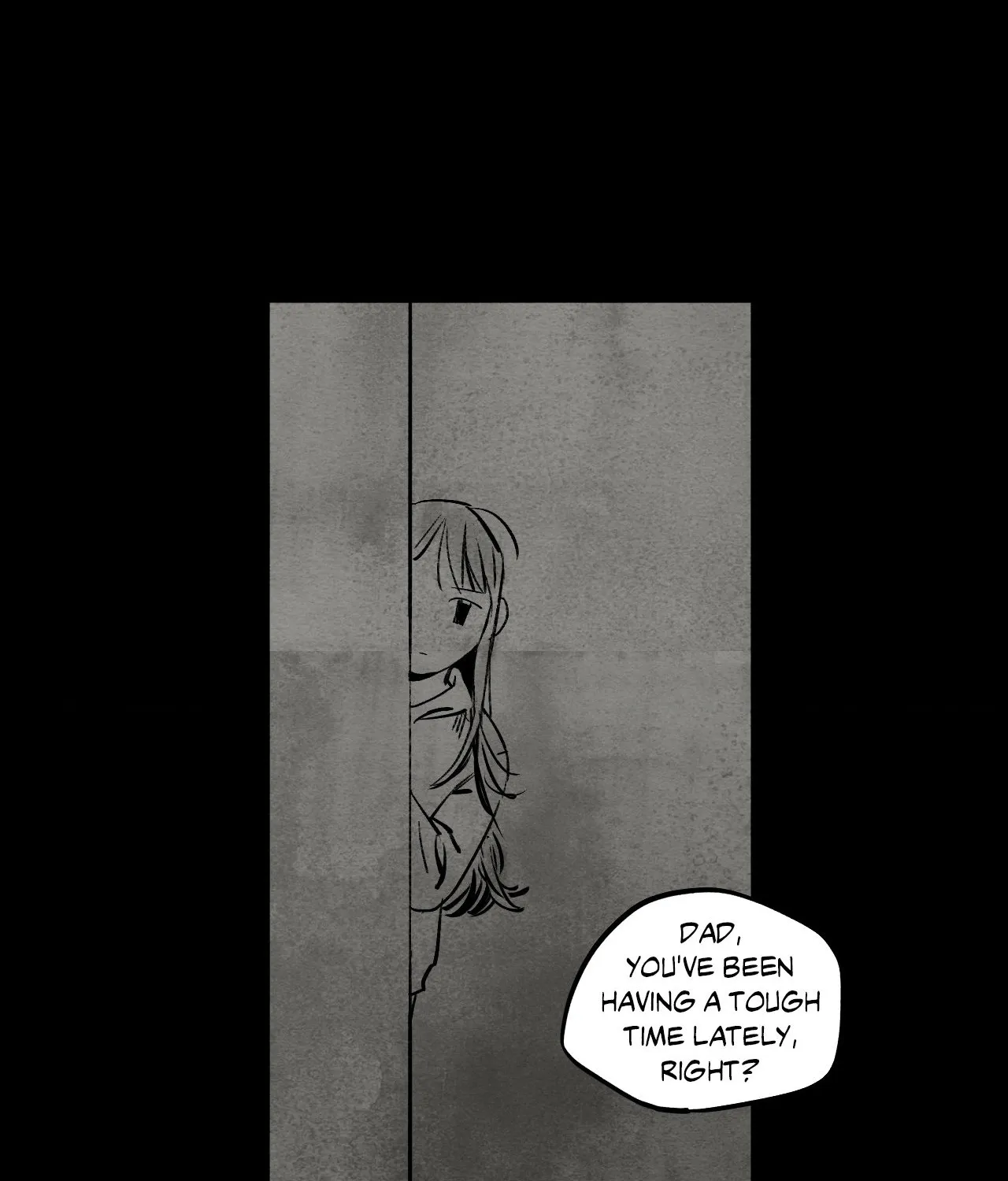Read Immortal Days chapter 13 image 20 on Lezhin