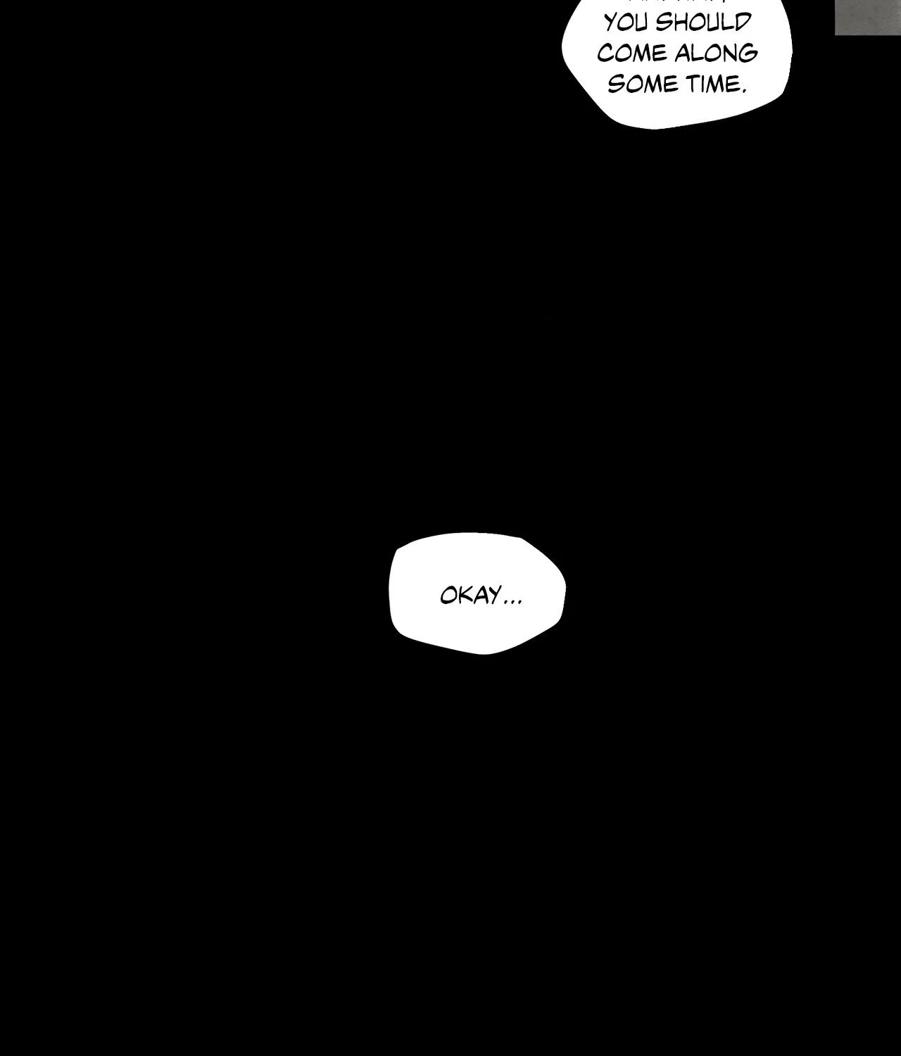 Read Immortal Days chapter 13 image 24 on Lezhin