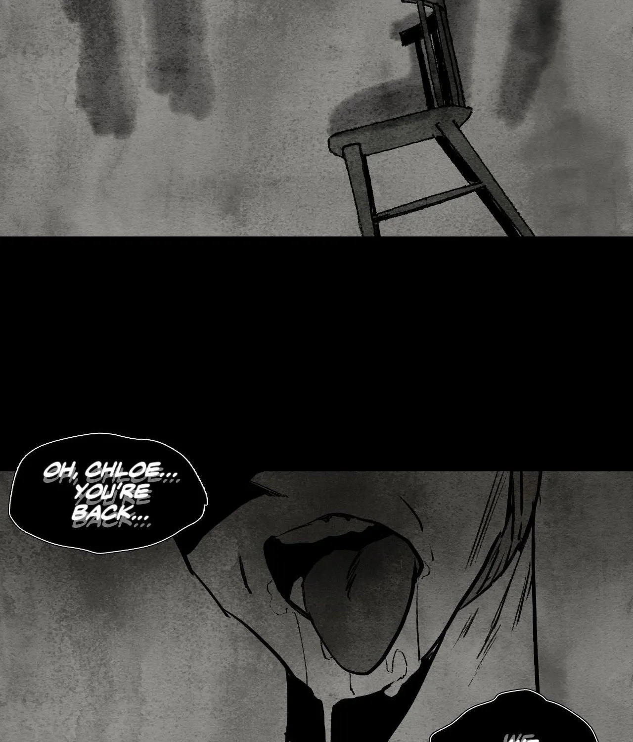 Read Immortal Days chapter 13 image 27 on Lezhin