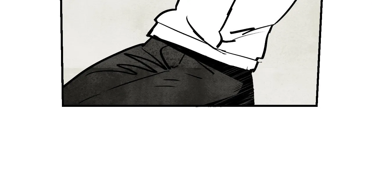 Read Immortal Days chapter 13 image 3 on Lezhin