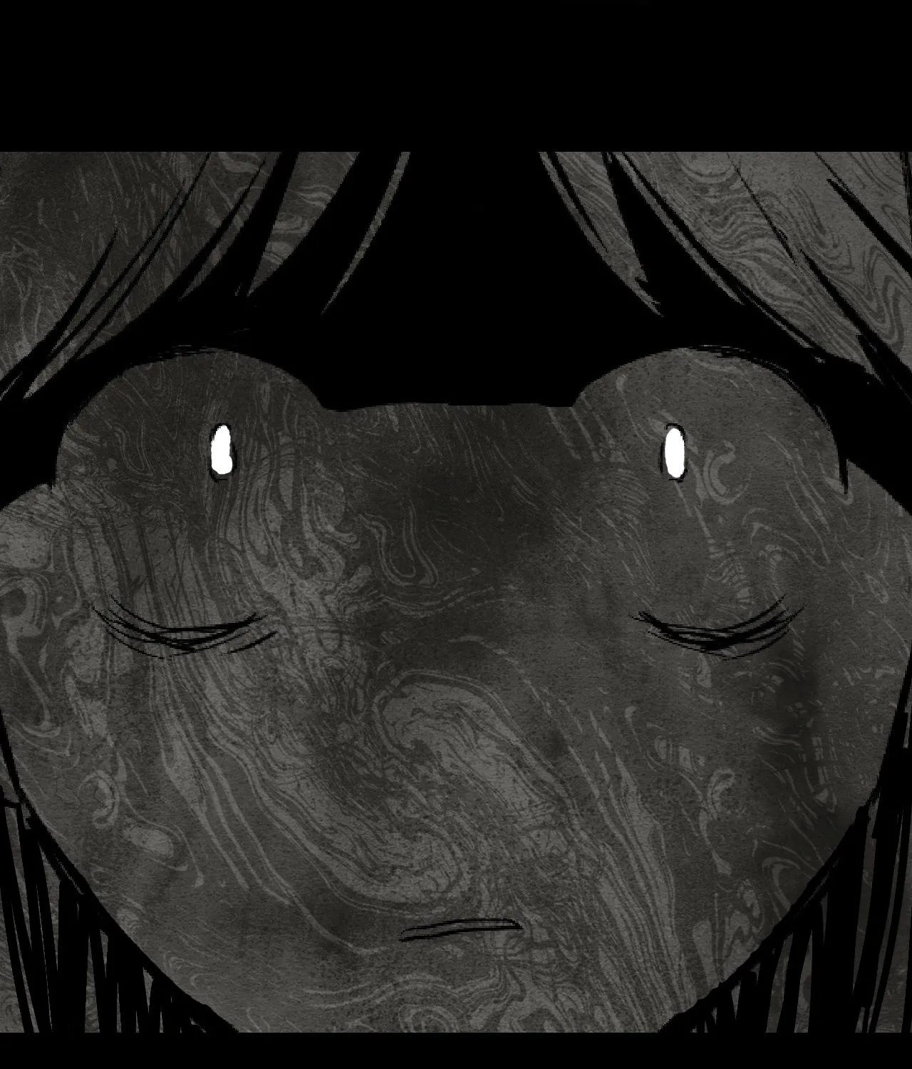 Read Immortal Days chapter 13 image 30 on Lezhin