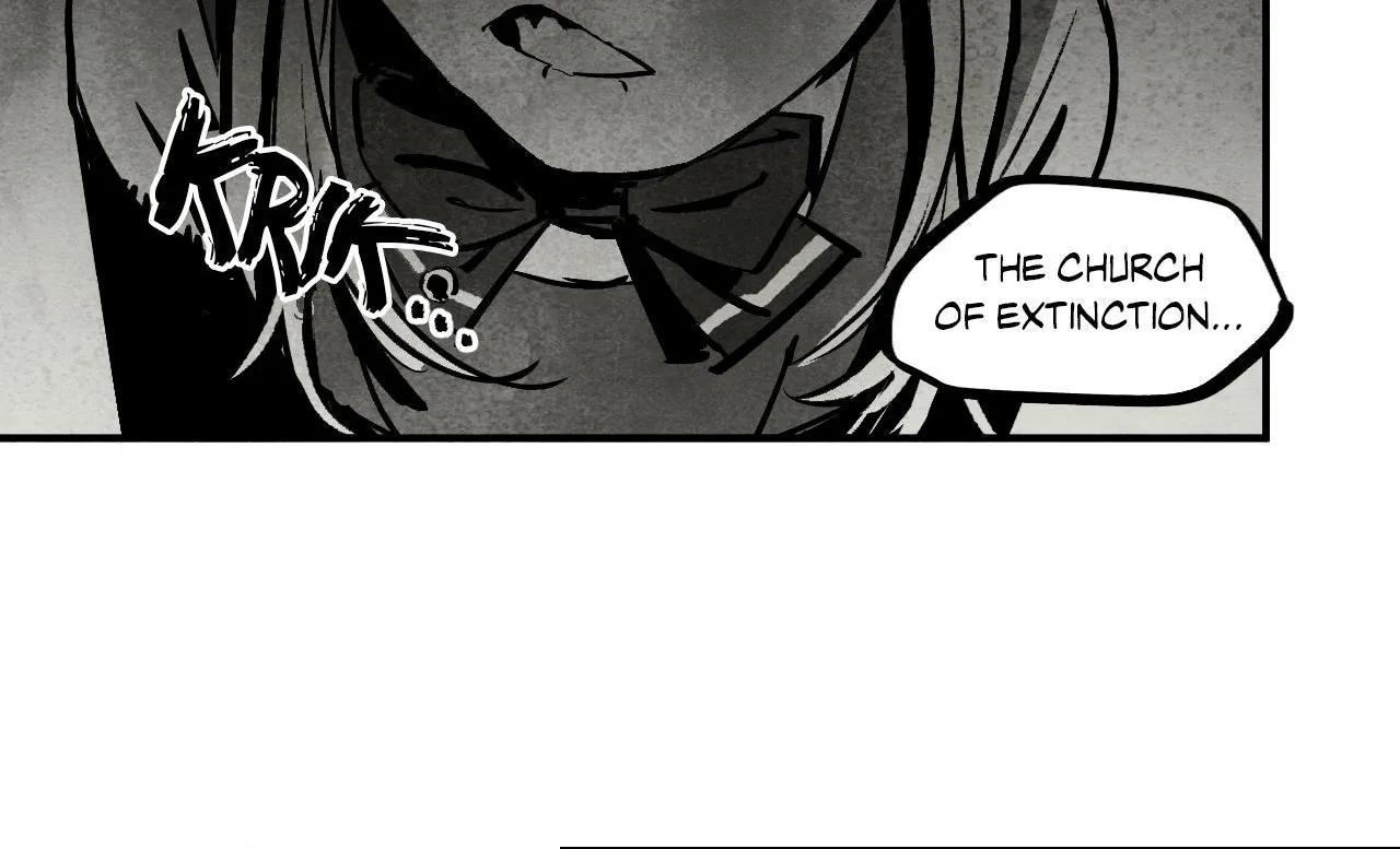 Read Immortal Days chapter 13 image 32 on Lezhin