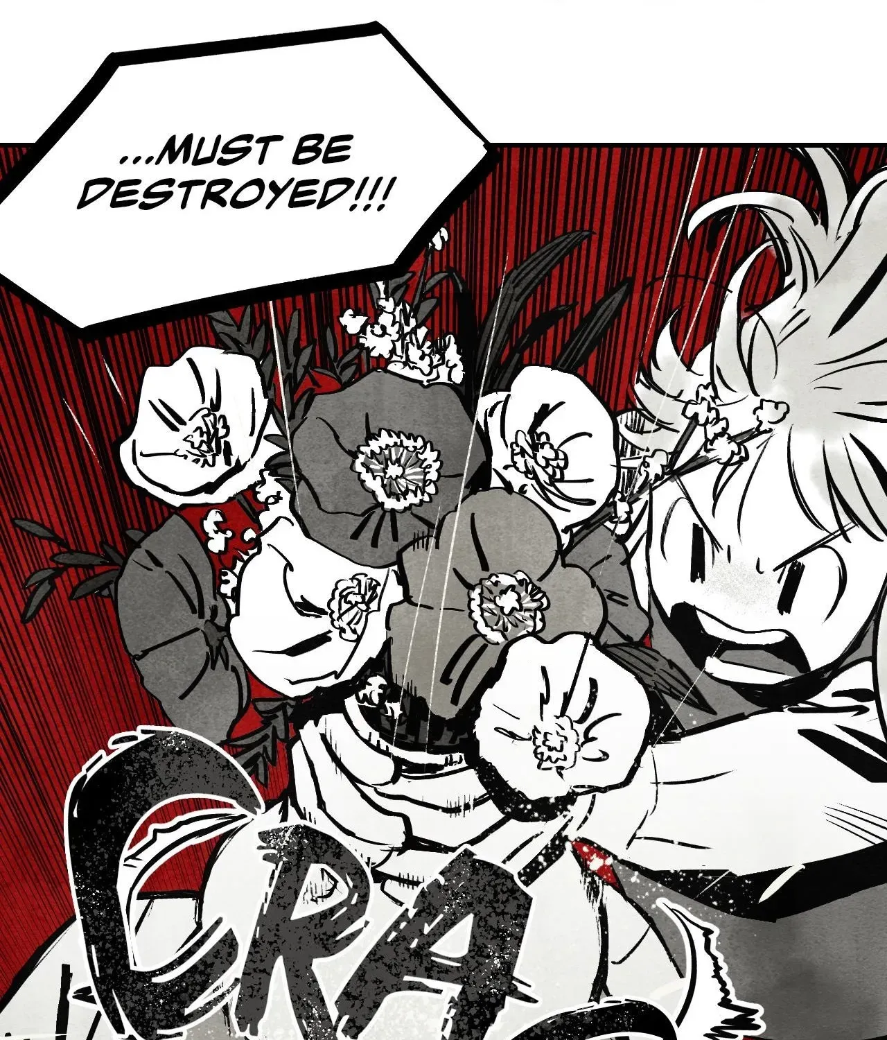 Read Immortal Days chapter 13 image 33 on Lezhin