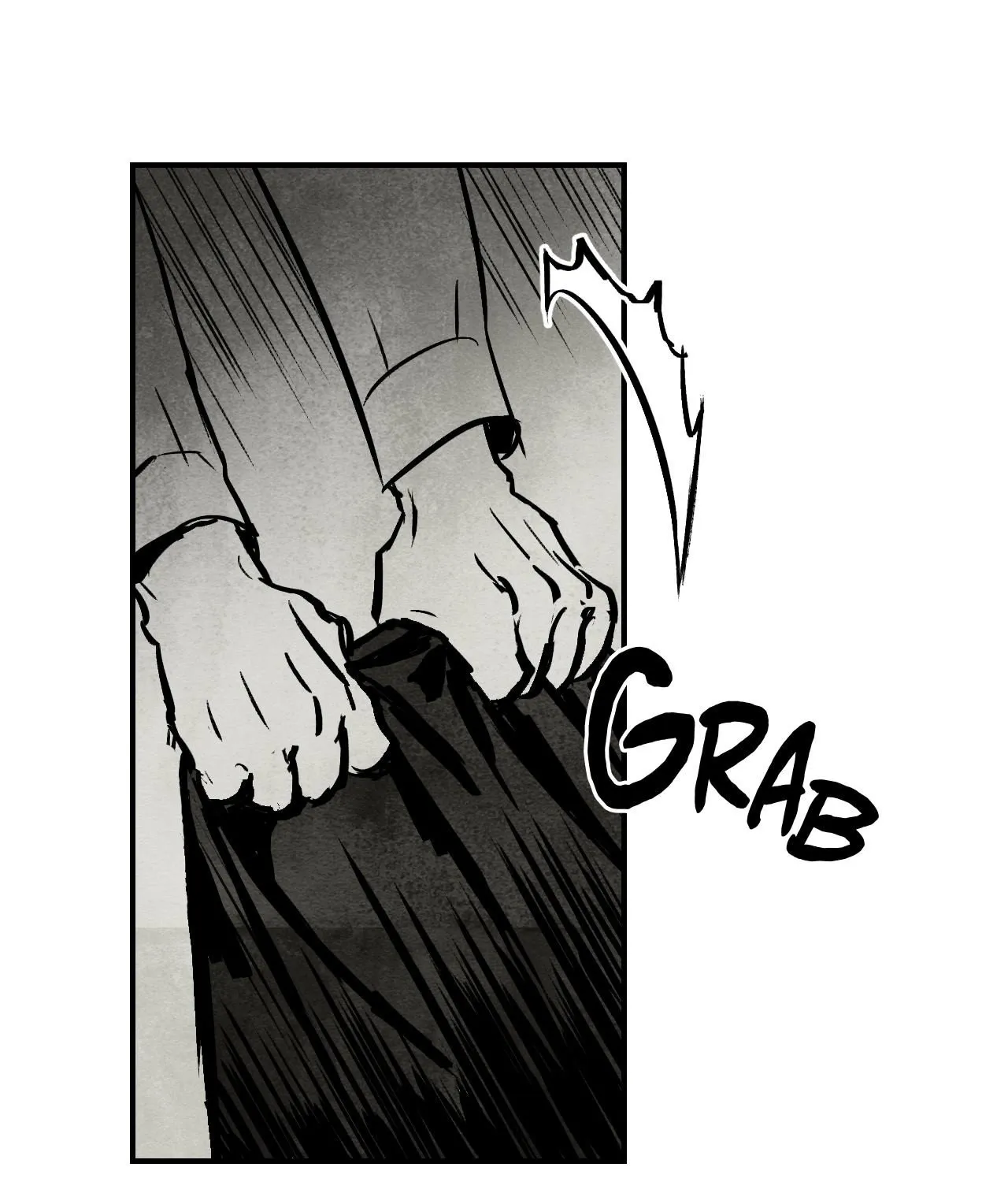 Read Immortal Days chapter 13 image 37 on Lezhin