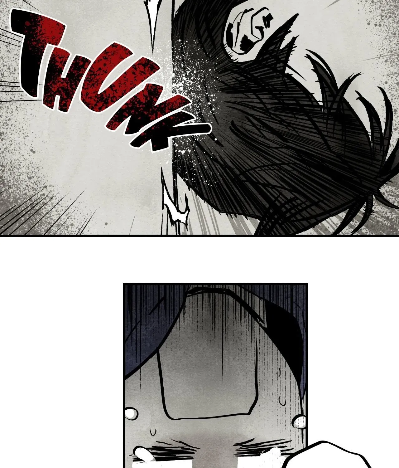 Read Immortal Days chapter 13 image 39 on Lezhin