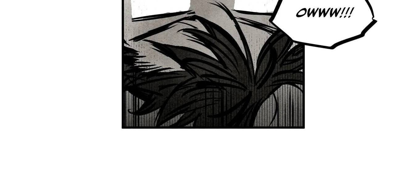 Read Immortal Days chapter 13 image 40 on Lezhin