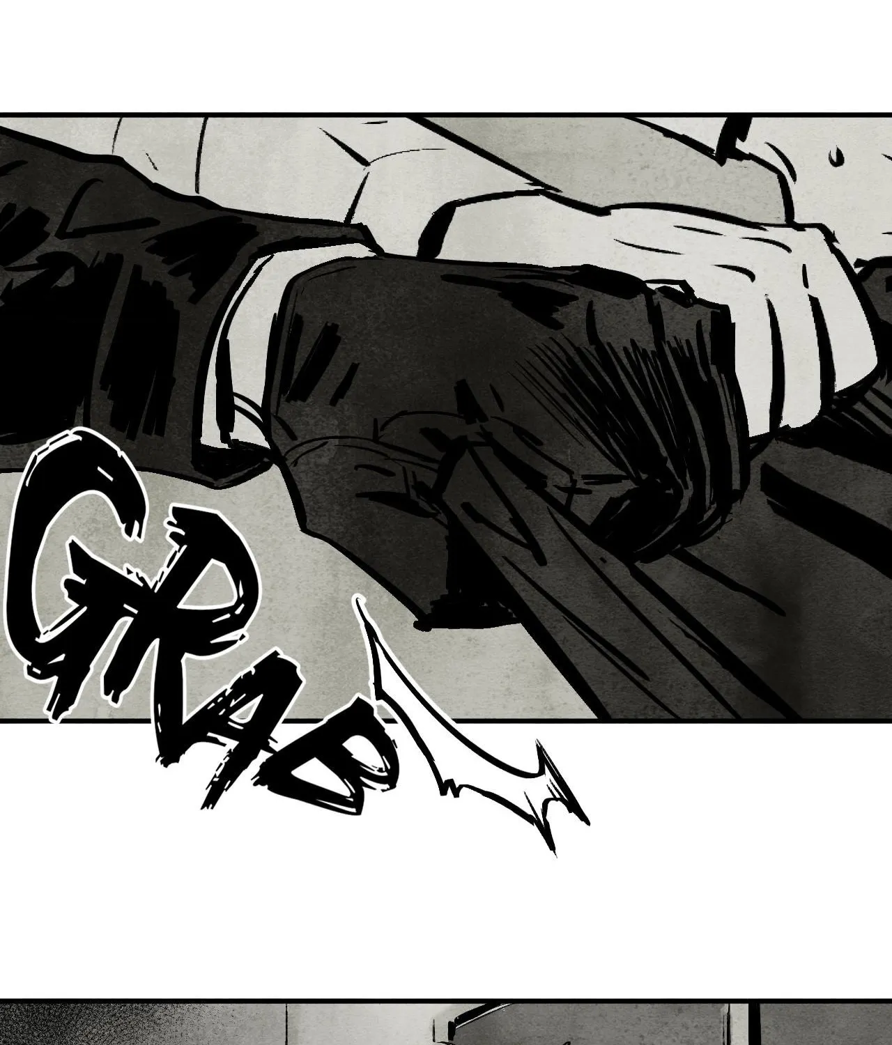 Read Immortal Days chapter 13 image 42 on Lezhin