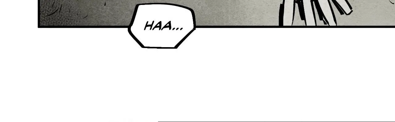 Read Immortal Days chapter 13 image 44 on Lezhin