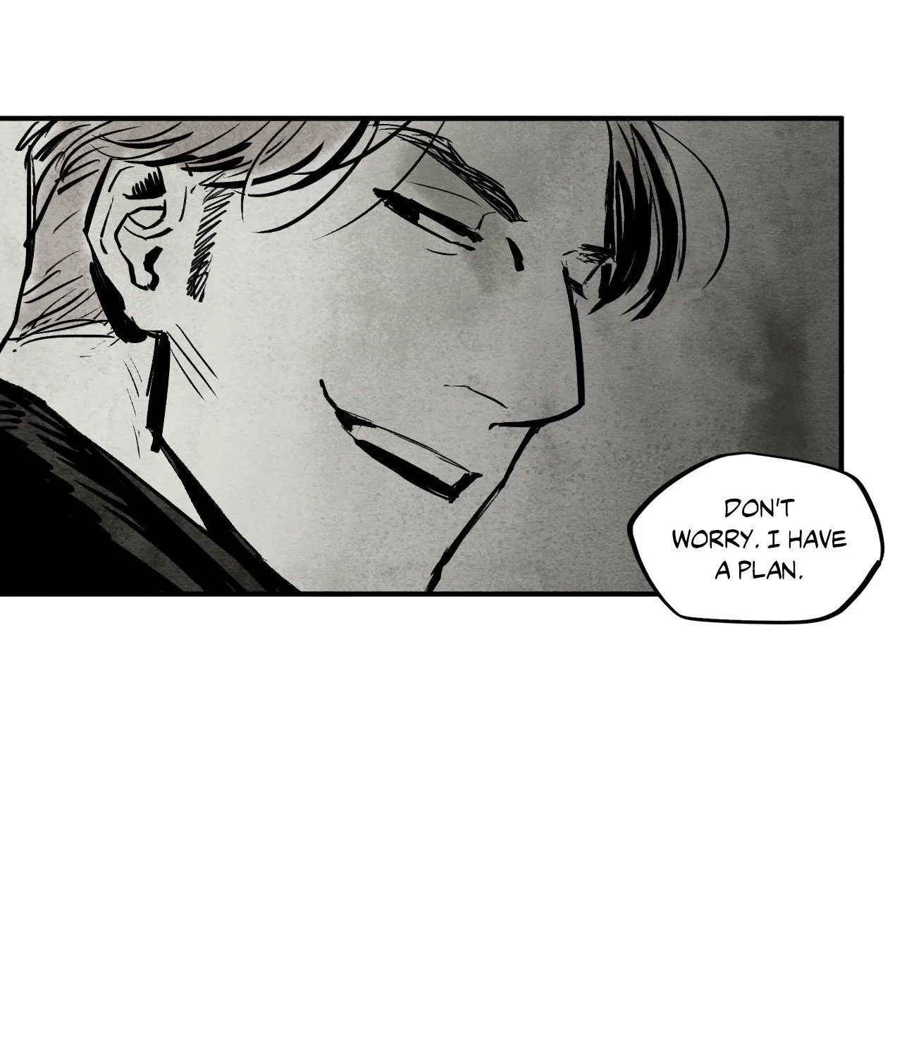 Read Immortal Days chapter 13 image 47 on Lezhin
