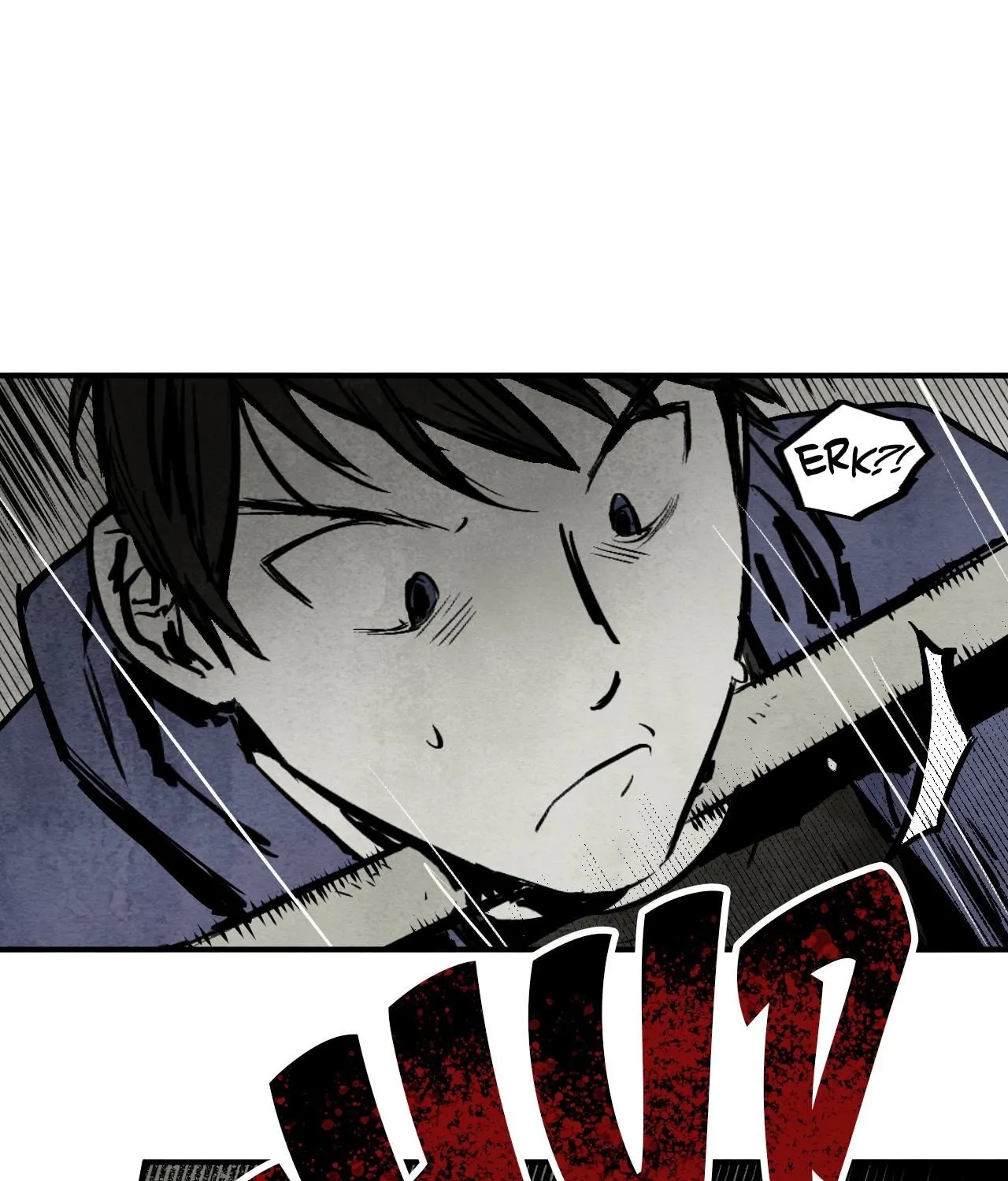 Read Immortal Days chapter 13 image 5 on Lezhin
