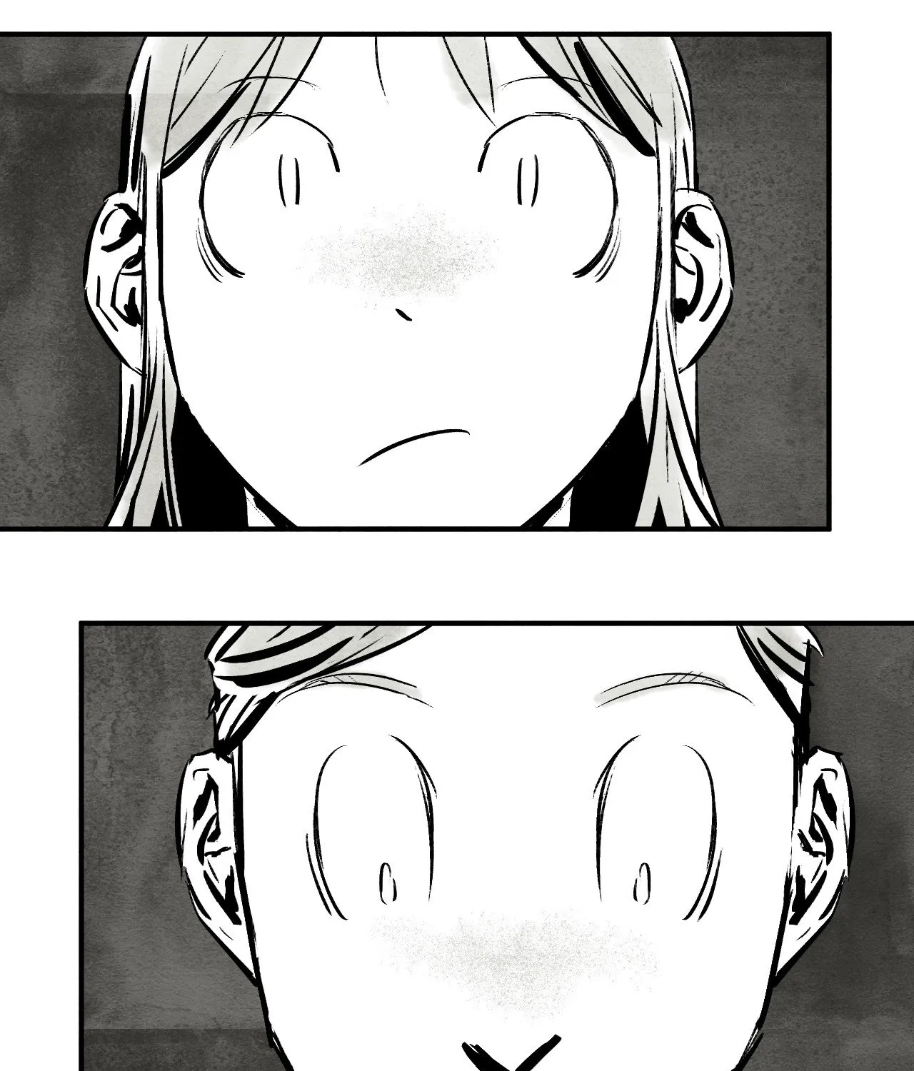Read Immortal Days chapter 13 image 51 on Lezhin