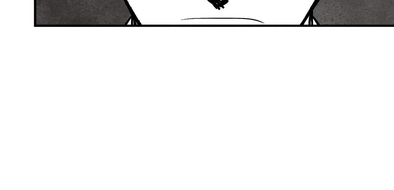 Read Immortal Days chapter 13 image 52 on Lezhin