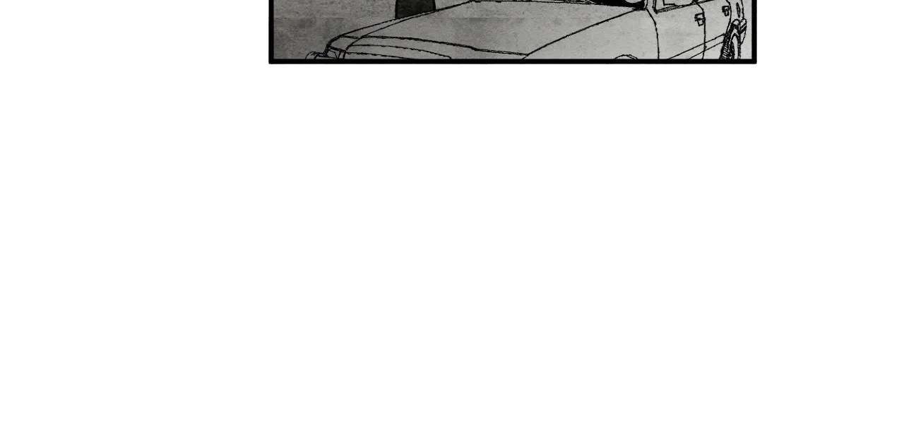 Read Immortal Days chapter 13 image 56 on Lezhin