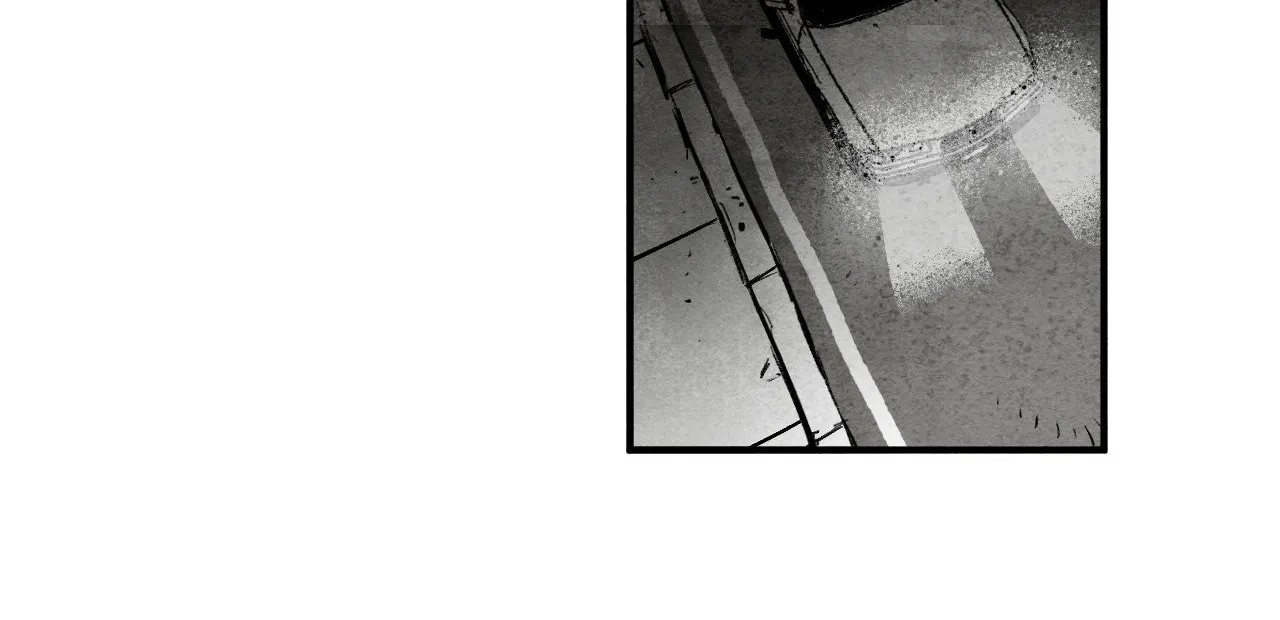 Read Immortal Days chapter 13 image 60 on Lezhin