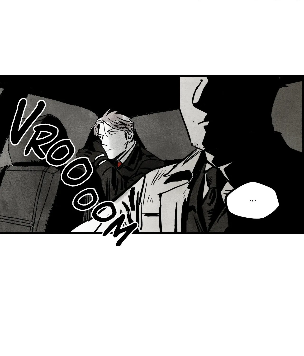 Read Immortal Days chapter 13 image 61 on Lezhin