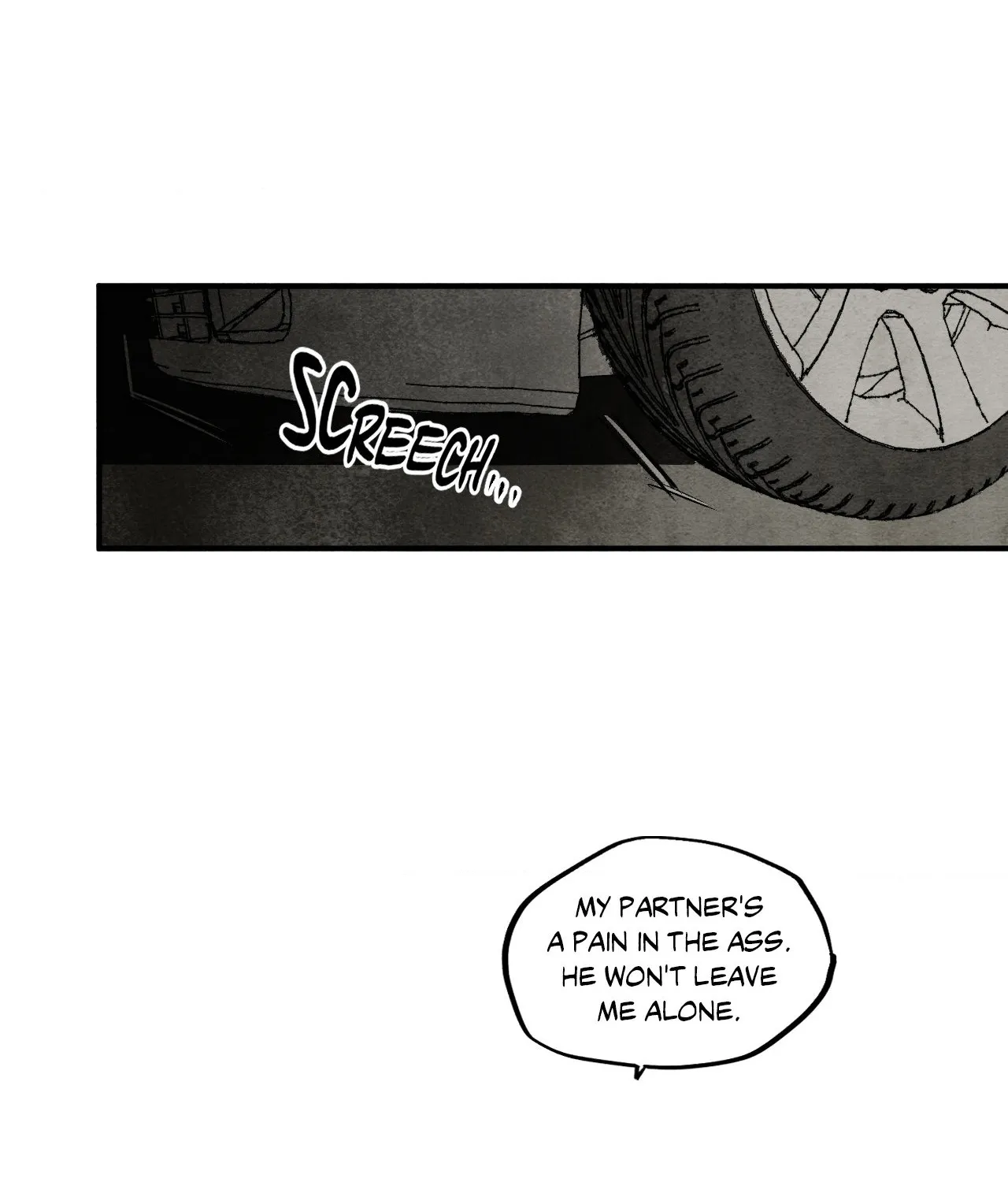 Read Immortal Days chapter 13 image 62 on Lezhin
