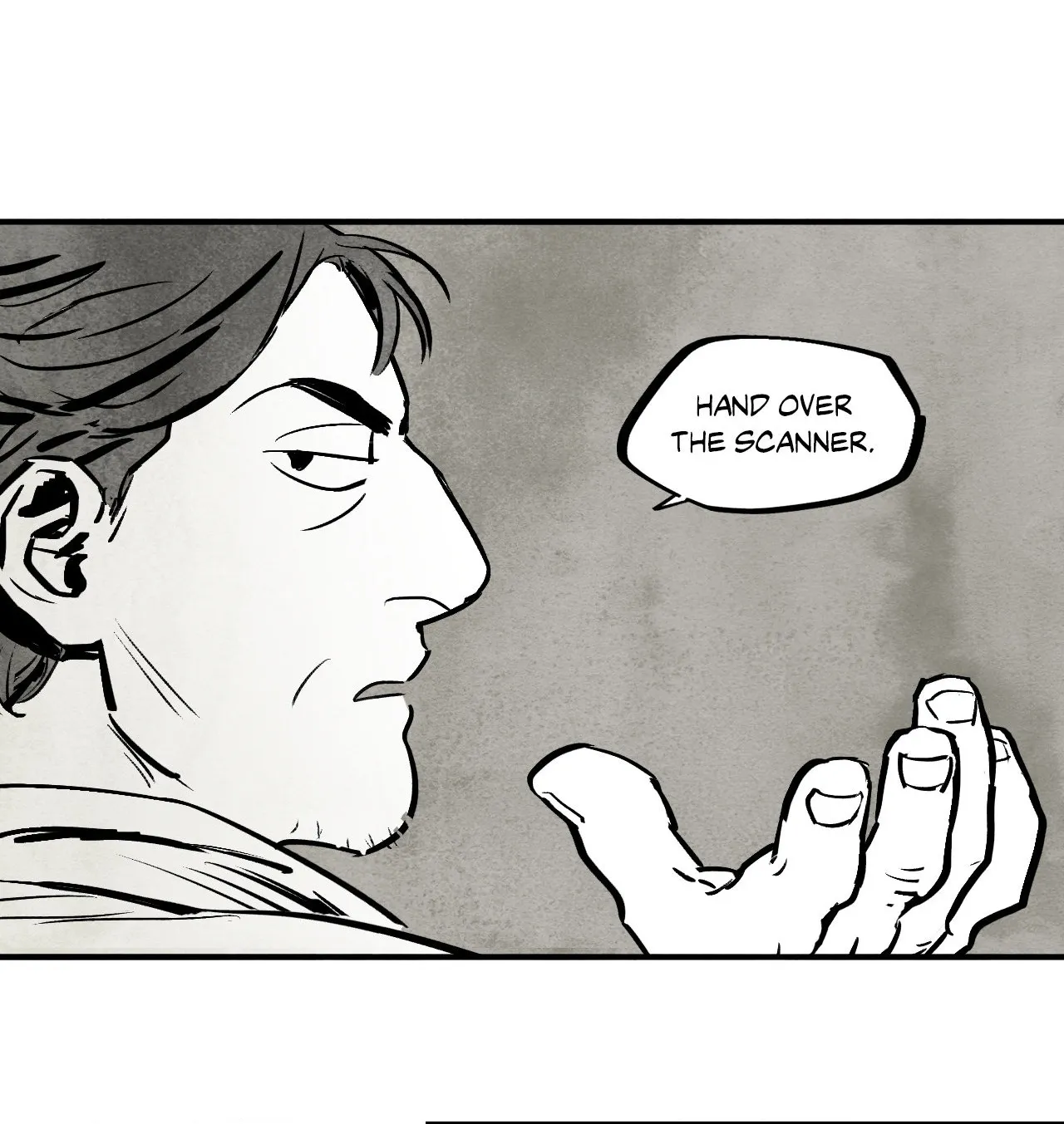 Read Immortal Days chapter 13 image 63 on Lezhin
