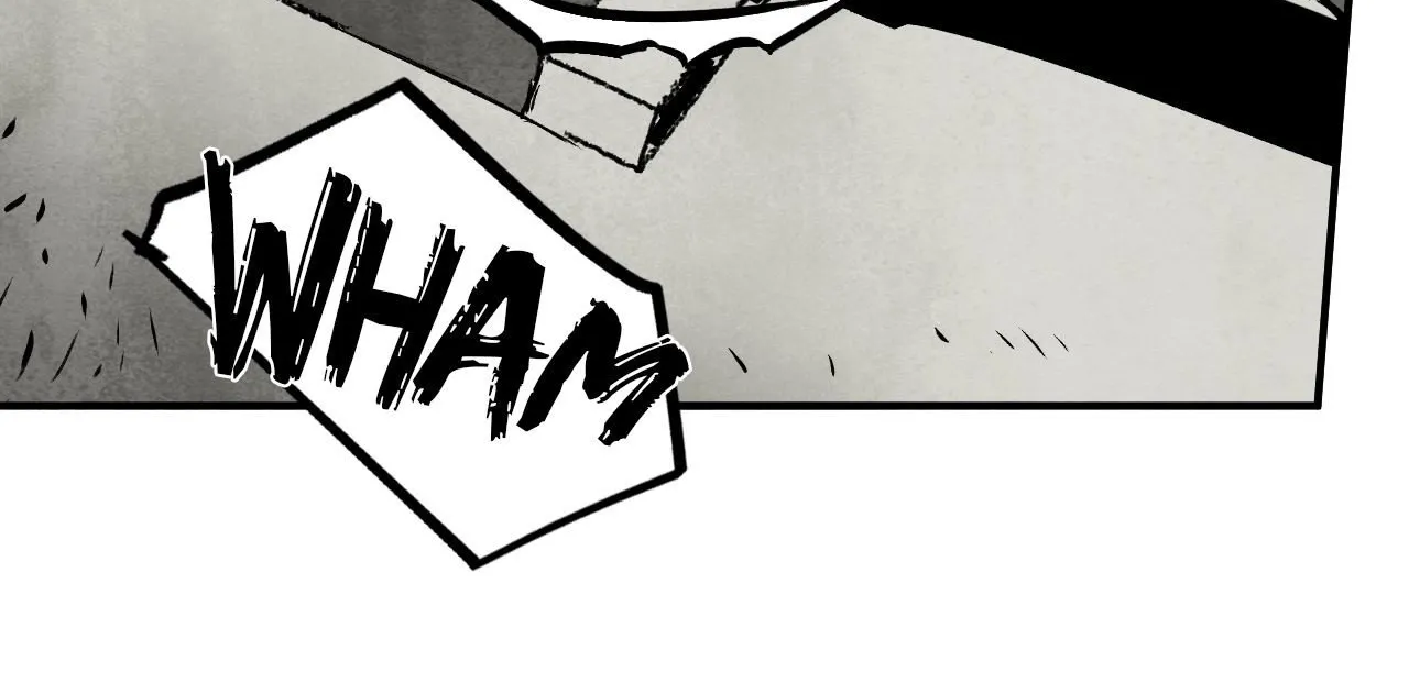 Read Immortal Days chapter 13 image 7 on Lezhin