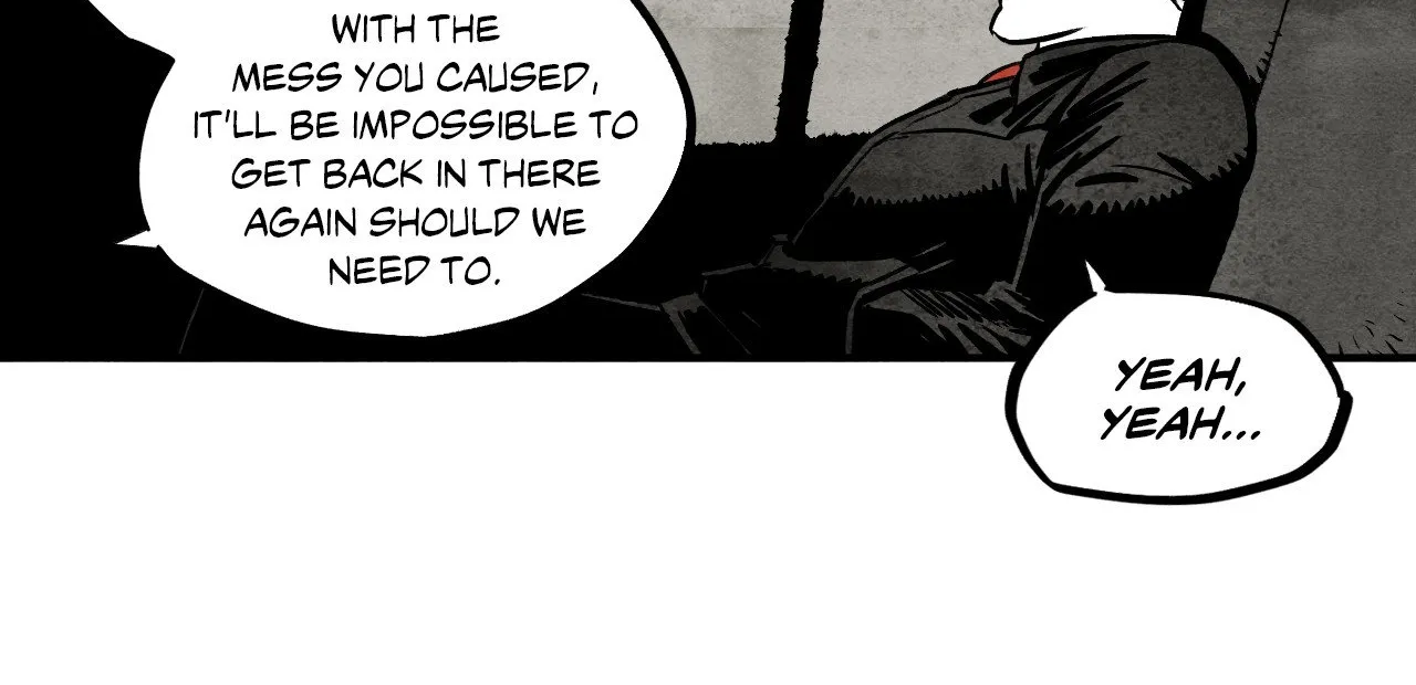 Read Immortal Days chapter 13 image 70 on Lezhin