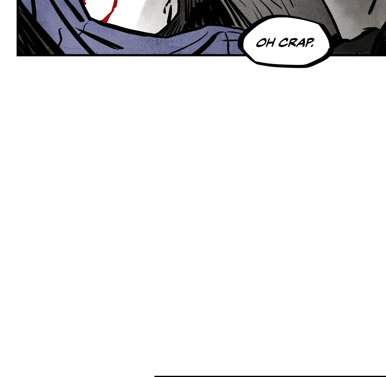Read Immortal Days chapter 13 image 75 on Lezhin