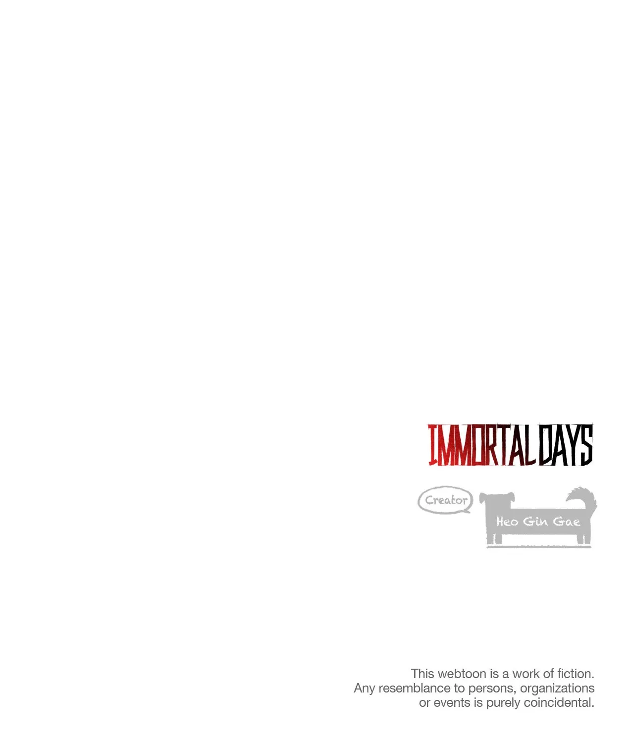 Read Immortal Days chapter 13 image 78 on Lezhin