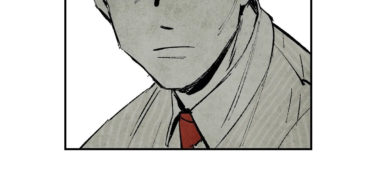 Read Immortal Days chapter 130 image 19 on Lezhin