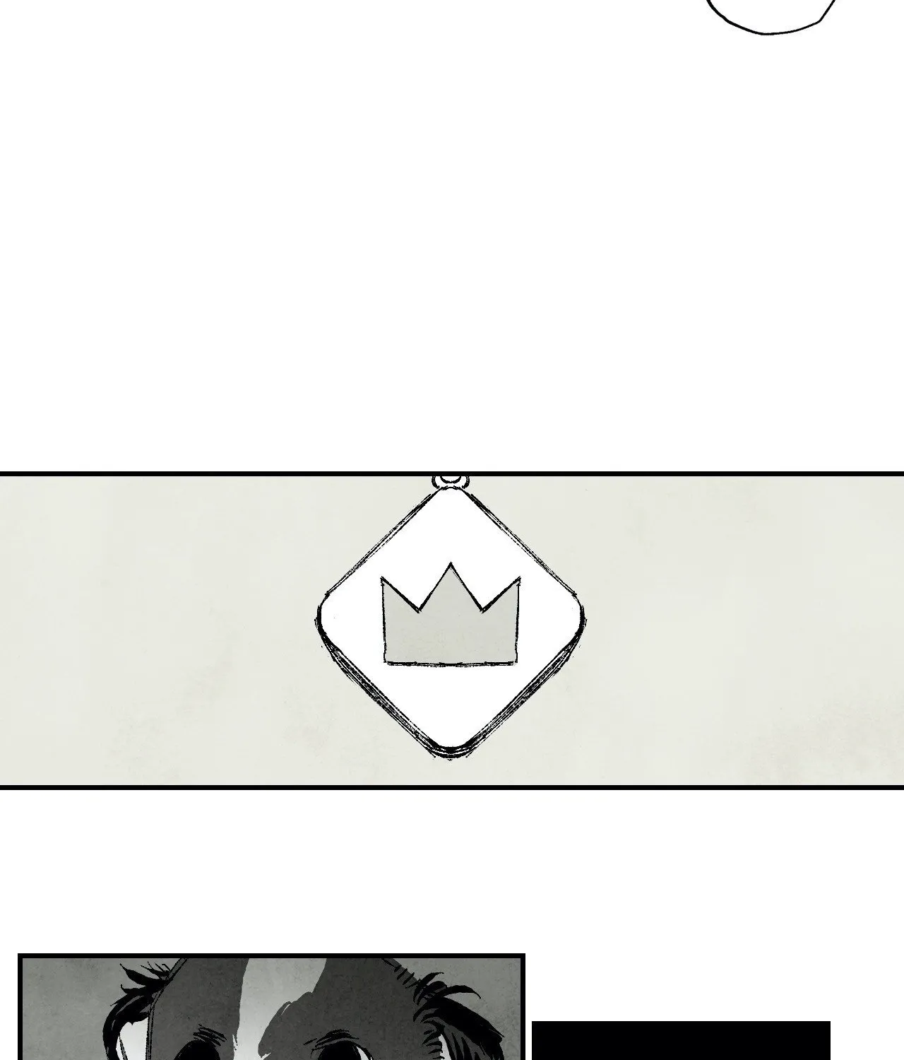 Read Immortal Days chapter 130 image 25 on Lezhin