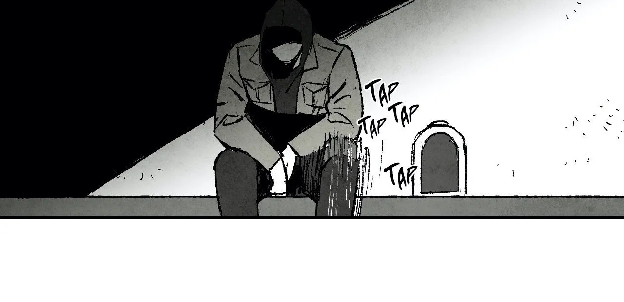Read Immortal Days chapter 130 image 27 on Lezhin