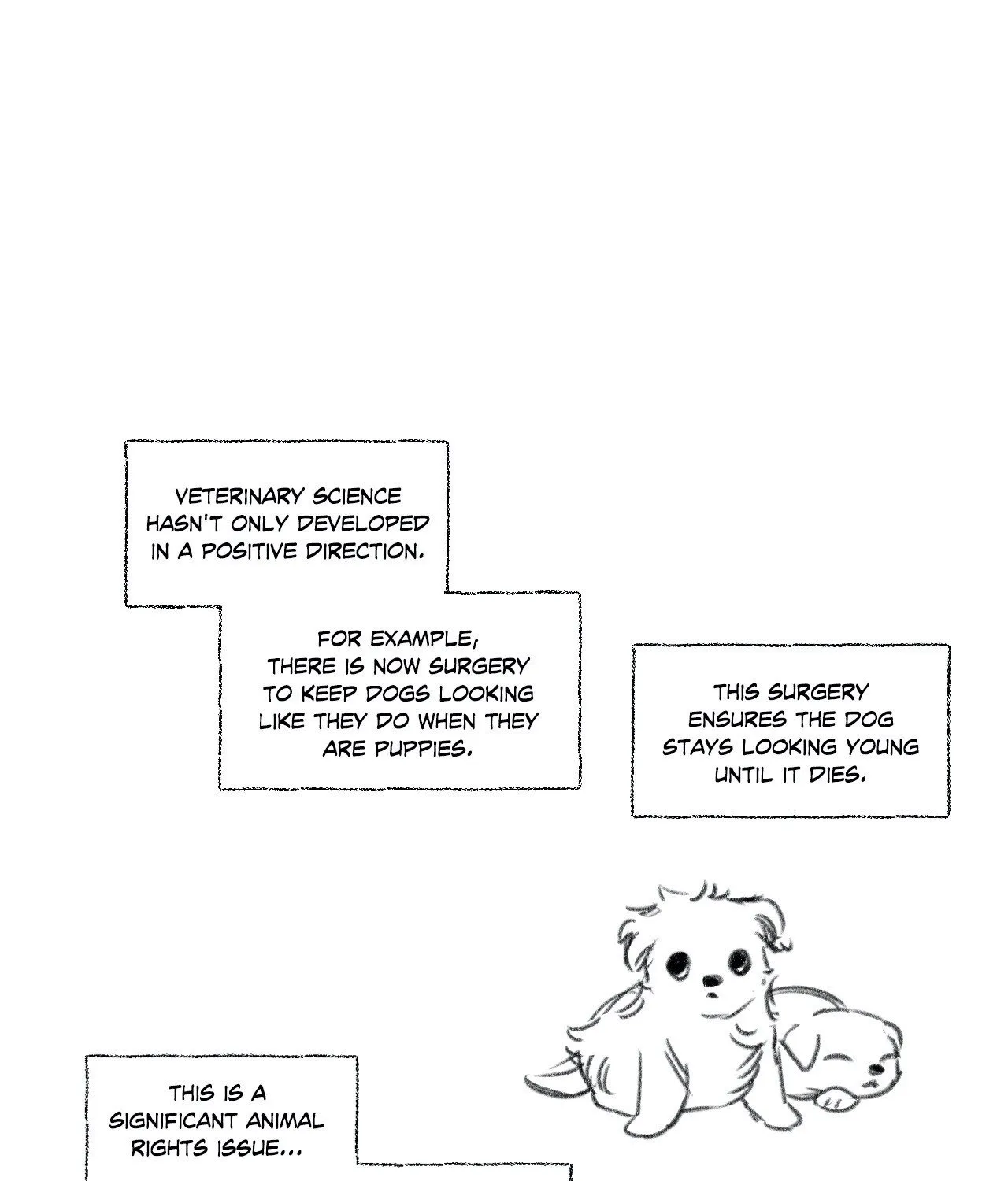 Read Immortal Days chapter 130 image 29 on Lezhin