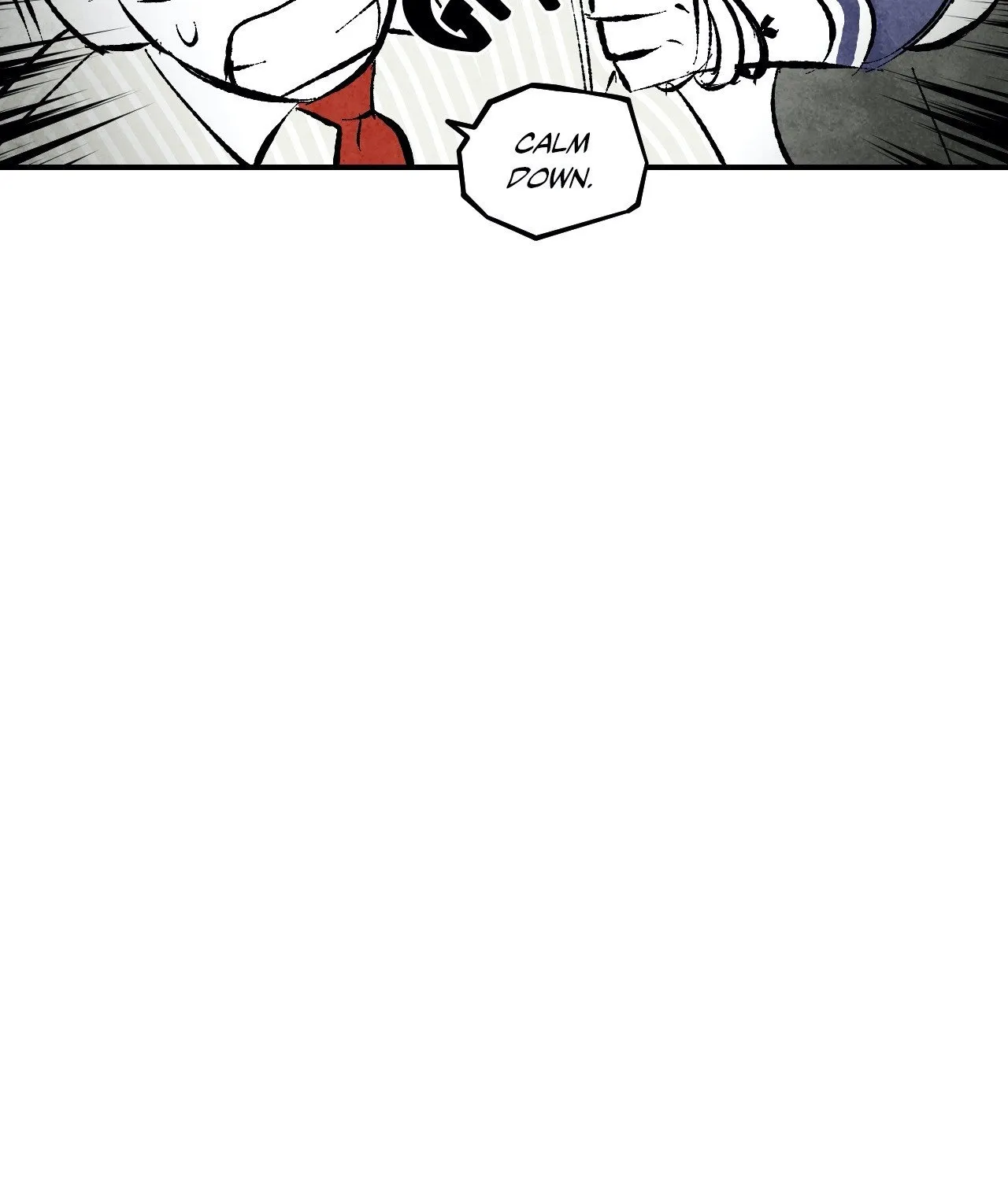 Read Immortal Days chapter 131 image 10 on Lezhin