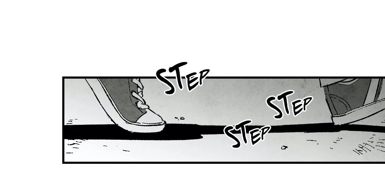 Read Immortal Days chapter 131 image 11 on Lezhin