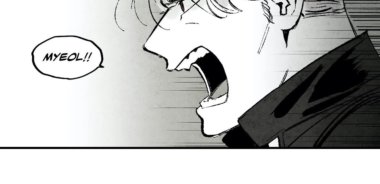 Read Immortal Days chapter 131 image 19 on Lezhin
