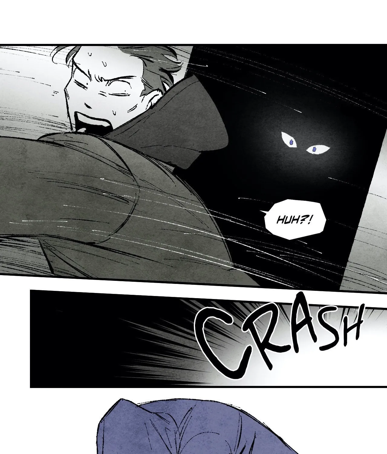 Read Immortal Days chapter 131 image 20 on Lezhin