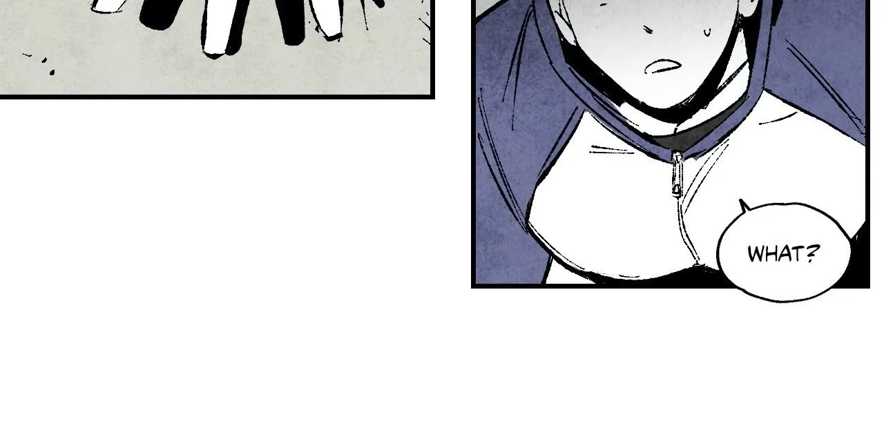 Read Immortal Days chapter 131 image 23 on Lezhin
