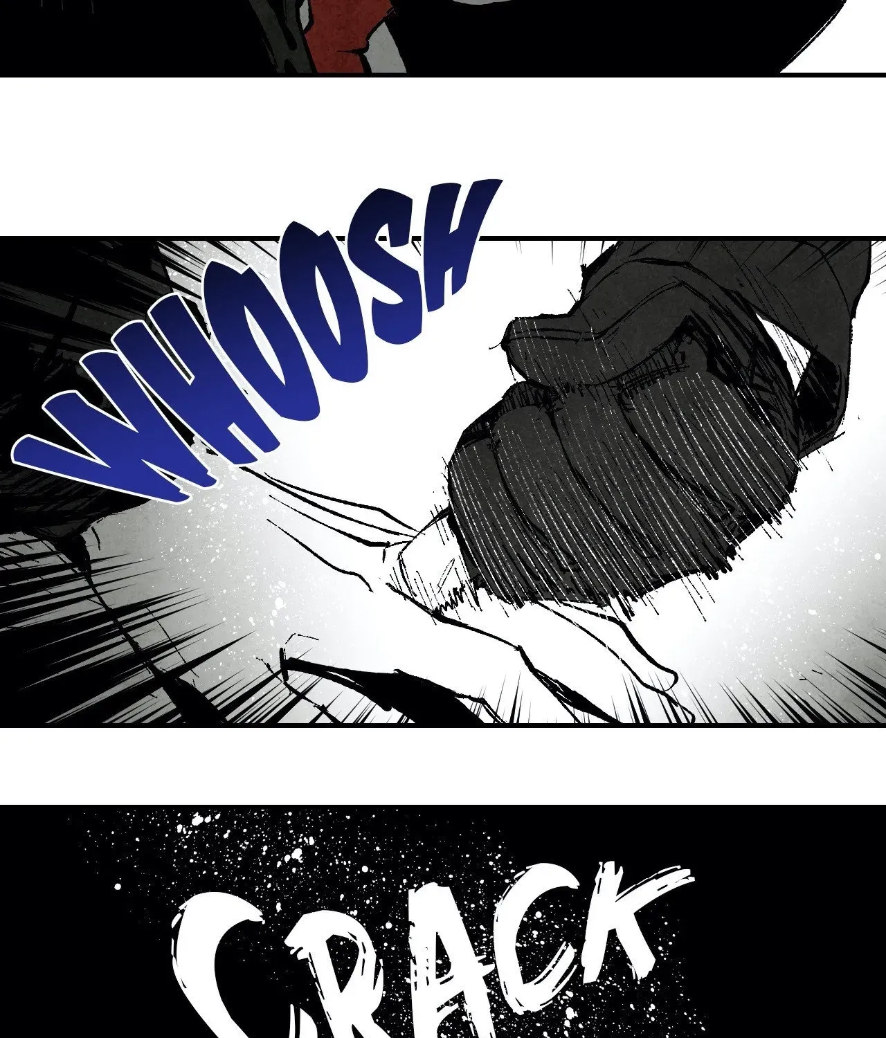 Read Immortal Days chapter 131 image 26 on Lezhin