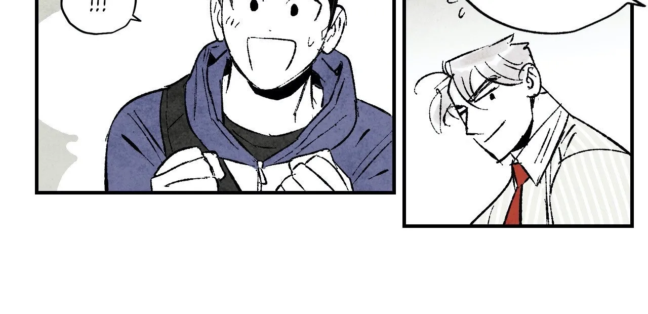 Read Immortal Days chapter 131 image 7 on Lezhin