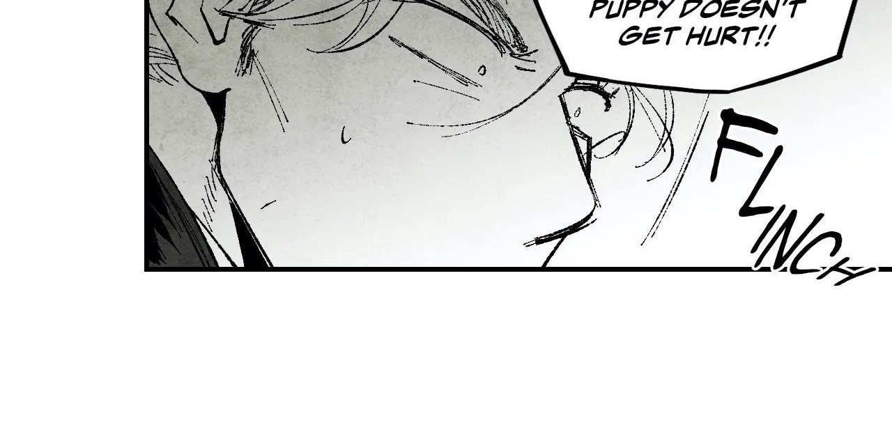 Read Immortal Days chapter 132 image 11 on Lezhin