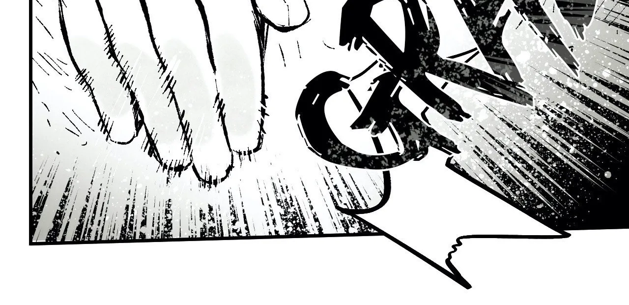 Read Immortal Days chapter 132 image 15 on Lezhin