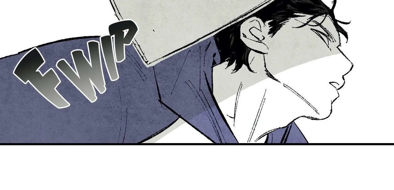 Read Immortal Days chapter 132 image 19 on Lezhin
