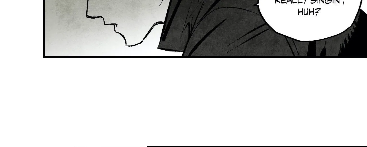 Read Immortal Days chapter 132 image 3 on Lezhin