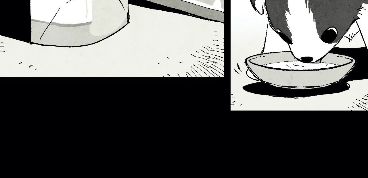 Read Immortal Days chapter 133 image 11 on Lezhin